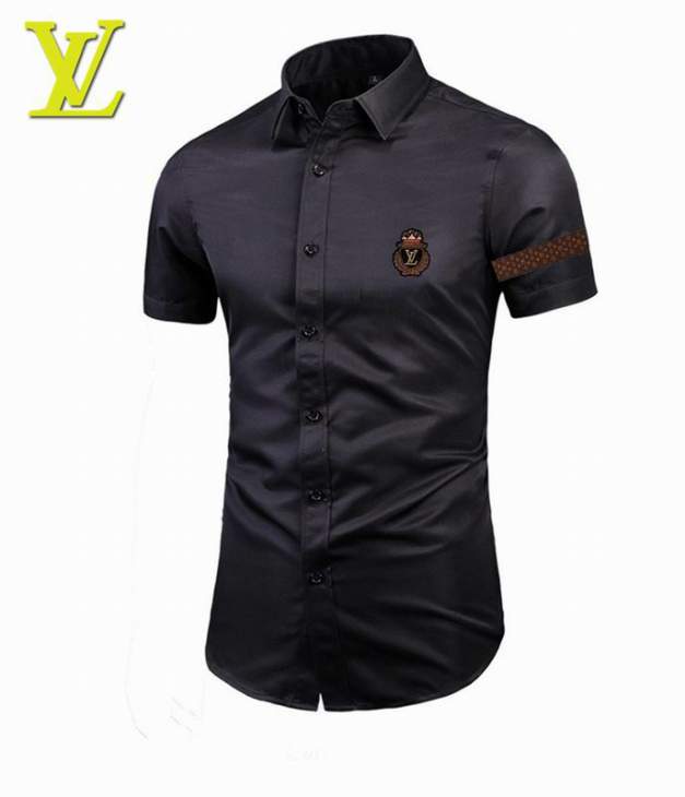 Picture of LV Shirts Short _SKULVM-3XL12yr6928509